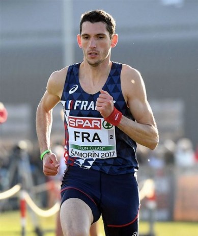 26239725_561160204232859_1426775813053548426_n