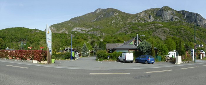 P1100208 - Copie.JPG