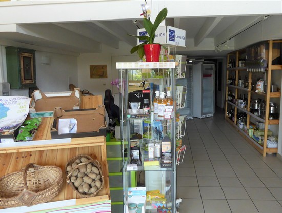 P1100210 - Copie.JPG