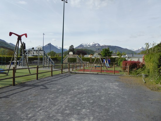 P1100212 - Copie.JPG