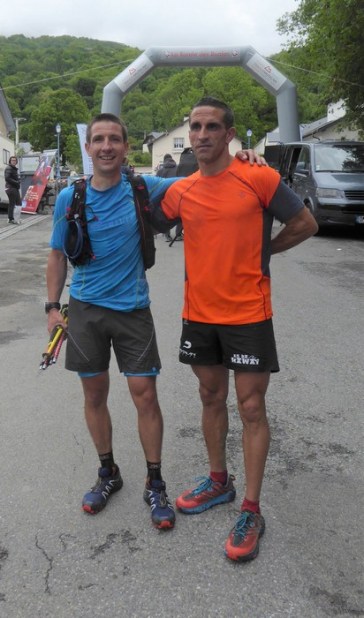 P1100273 - Copie.JPG