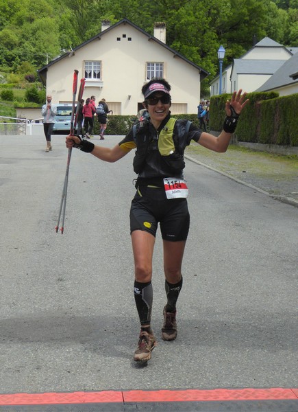 P1100283 - Copie.JPG