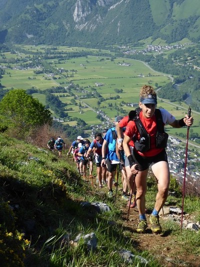 P1100470 - Copie.jpg