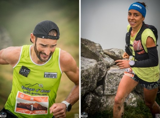 67224476_2330540590400589_3451995662541914112_o - Copie - Copie