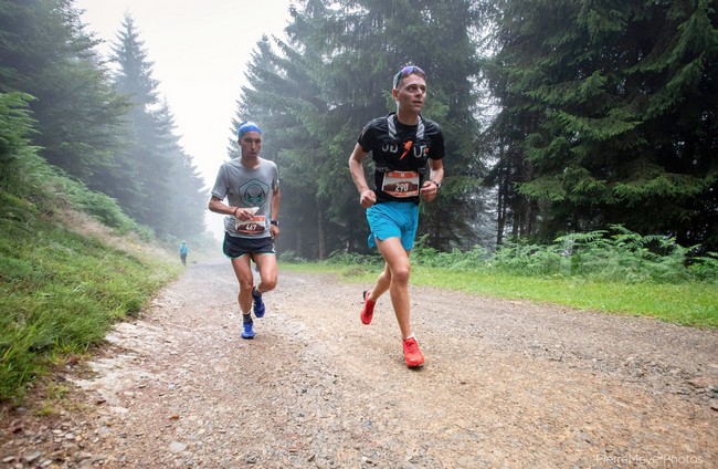 67230240_2331188657002449_6314656343886135296_o - Copie