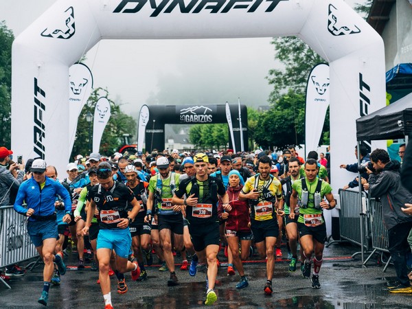 67241576_10156262943216835_2587913045053276160_o - Copie.jpg