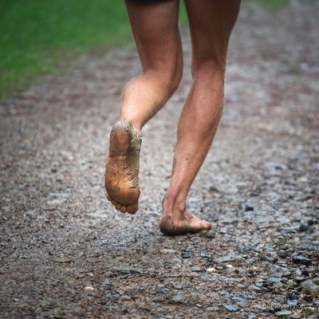 67296174_2331189417002373_9174342743198007296_o - Copie.jpg