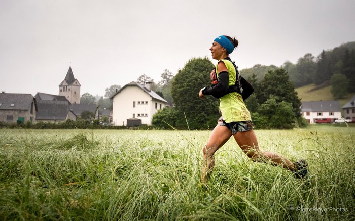 67377933_2331190130335635_5471715947725193216_o - Copie