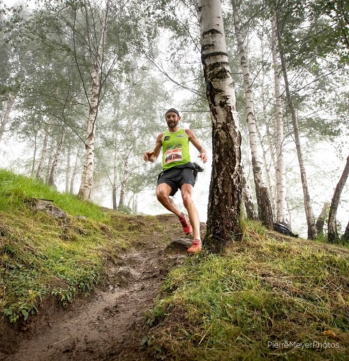 67497941_2331190837002231_5770010003482083328_o - Copie