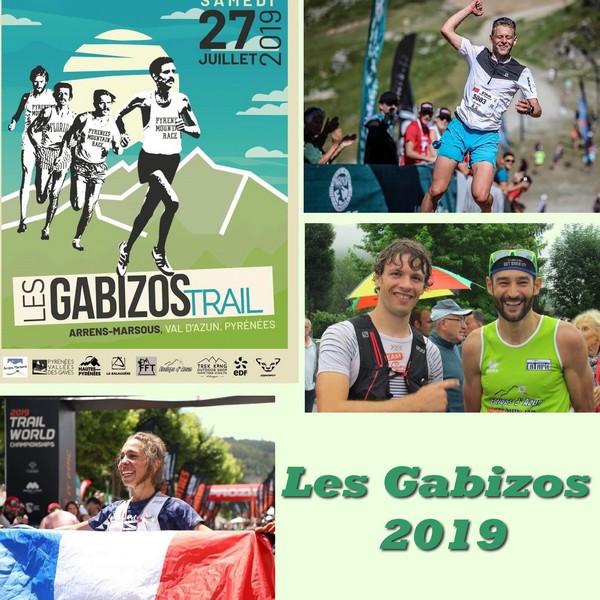 les-gabizos-trail - Copie.jpg