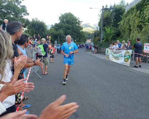 68826365_2384568541620812_5823525102716715008_o - Copie