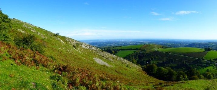 P1050892 (1024x428).jpg