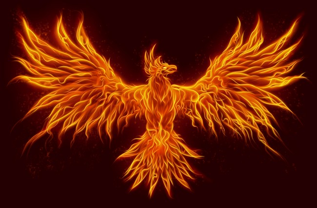 PHOENIX