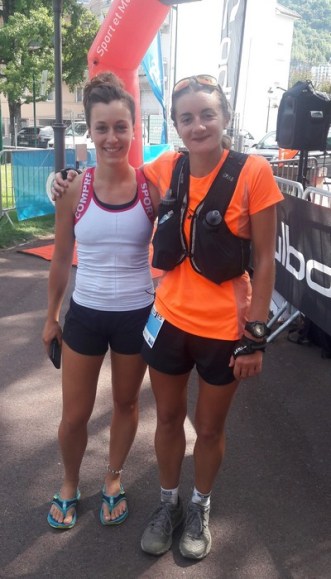 20190914_210653 - Copie.jpg