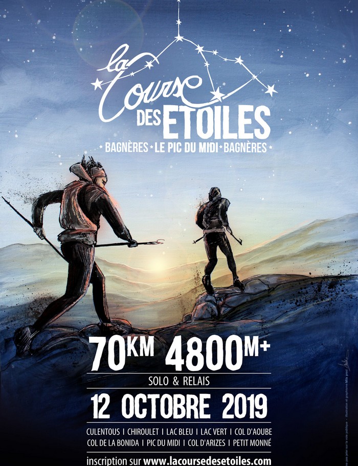 cropped-affiche-2019-1-1-3 - Copie