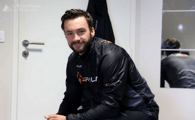 53212930_964520693741183_8185354329188728832_n