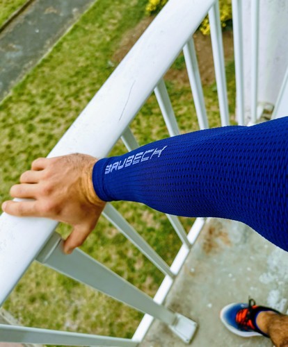 70679941_815997622131855_1286474985849749504_n - Copie.jpg