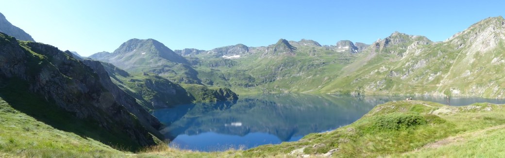 Lac bleu 3 août 2018 (4) - Copie