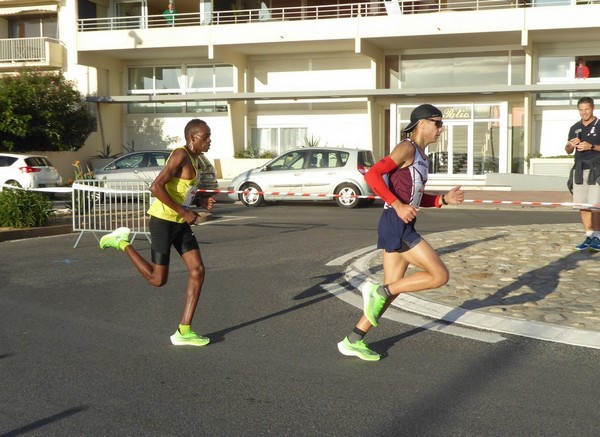 P1100993 - Copie.jpg