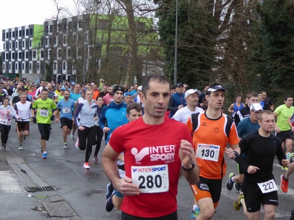 P1090533 (1024x768).jpg