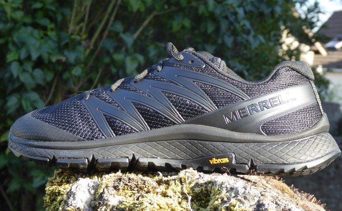 P1100913 - Copie.JPG