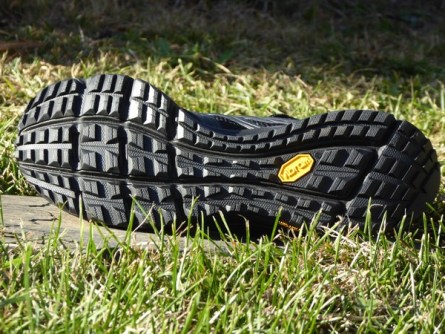 P1100914 - Copie.JPG