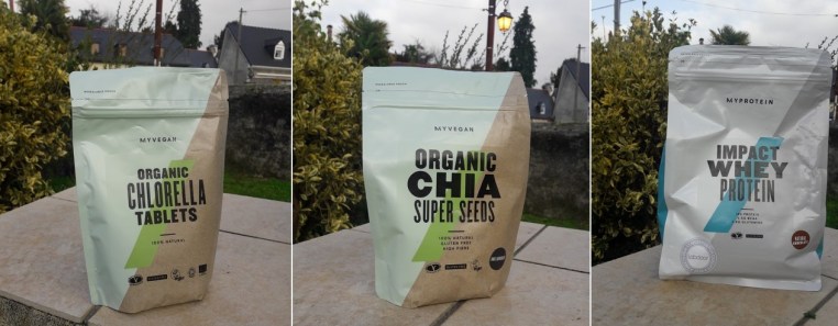 20191217_143558 - Copie - Copie.jpg