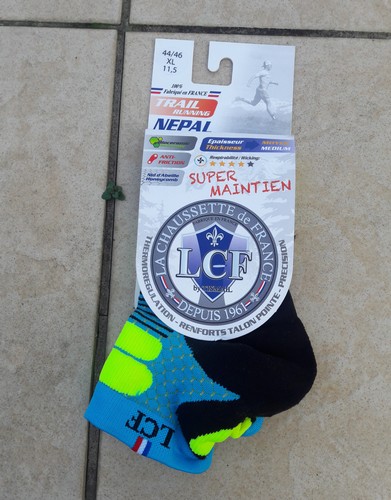 20191217_143716 - Copie