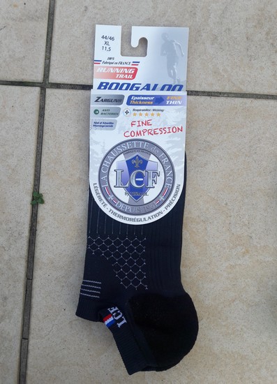 20191217_143739 - Copie