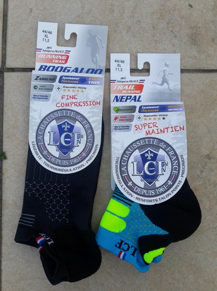 20191217_143850 - Copie