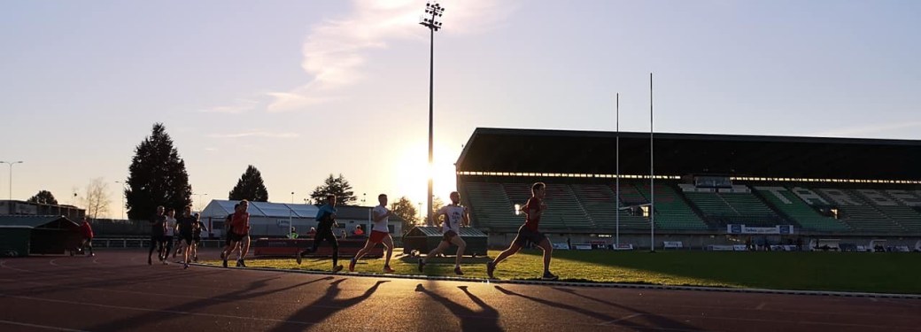 54462987_2775041952511607_2416969665885503488_o - Copie