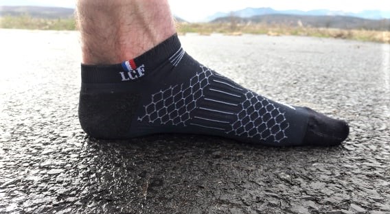 83975926_473794020229310_874760889734004736_n