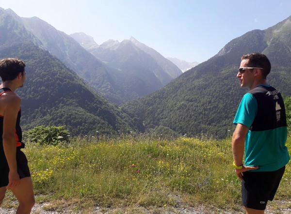Sortie run St Lary 1er juillet 2018 (4) - Copie