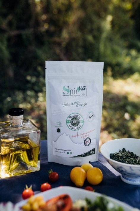 thumbnail_0283_Spir_up_P2-00283