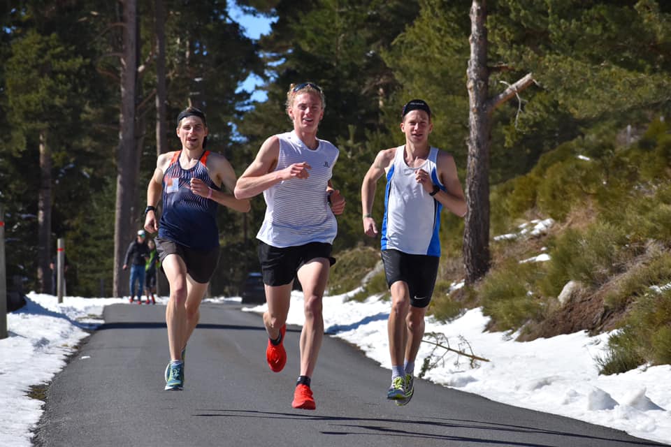 89653532_1553344521493717_121845537832960000_n