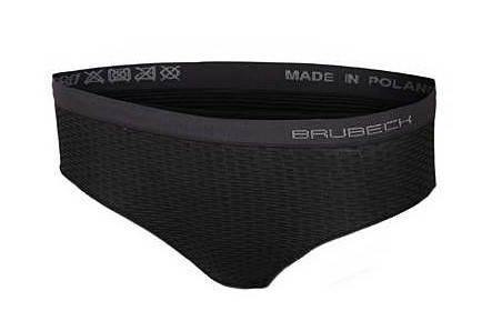 culotte-sport-femme-base-layer-3d