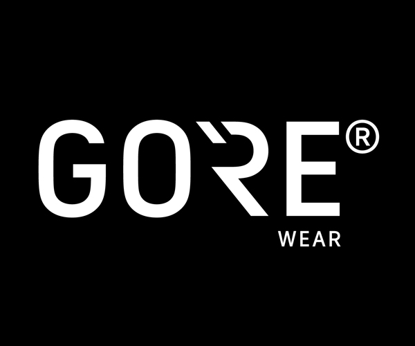 gore-wear