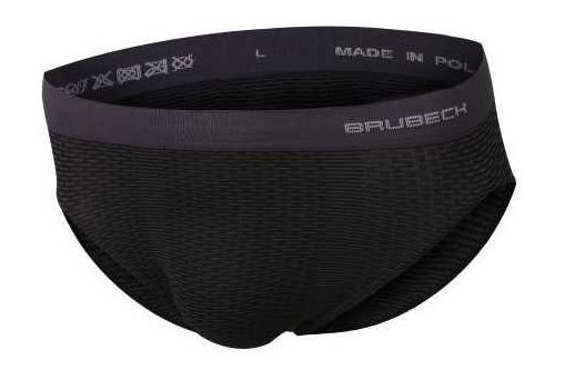 slip-homme-base-layer-3d