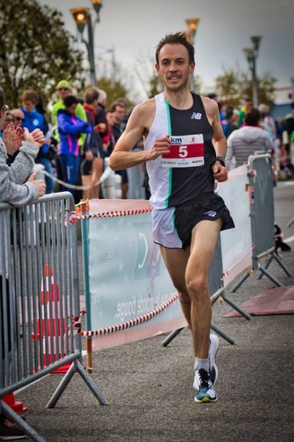 89034593_10221858181470138_8557266057134342144_o - Copie