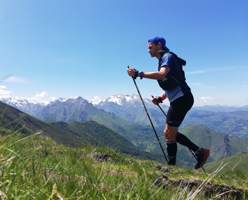 101013229_3477268252302853_8997128986655981568_o - Copie