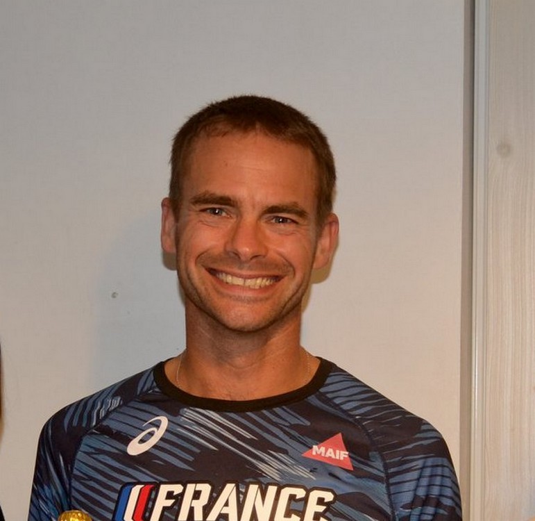 78237742_3005343682828648_5392142766509654016_o