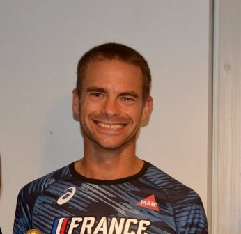 78237742_3005343682828648_5392142766509654016_o