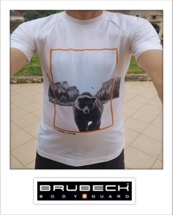 collage (1) - Copie - Copie