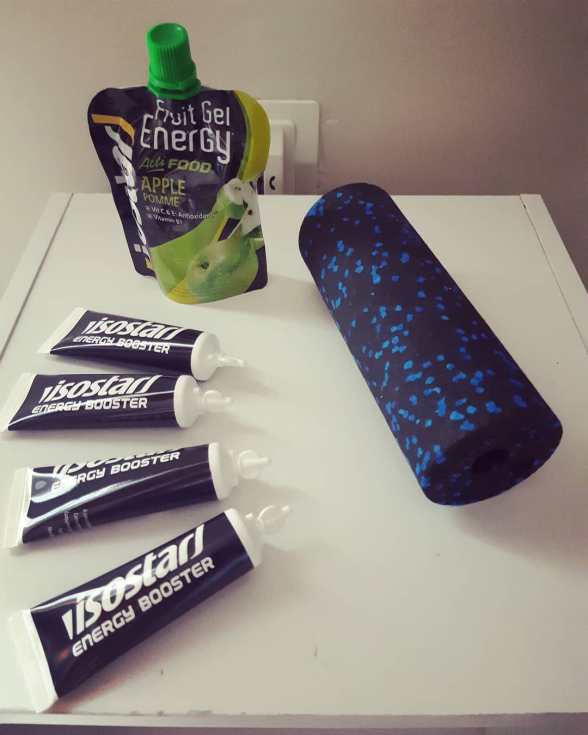 117672293_3494041600648166_9004230116254961029_o