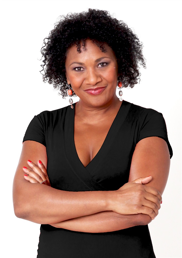 Cette image a un attribut alt vide ; le nom du fichier est avt_maryse-wanje-pee_5397.jpeg