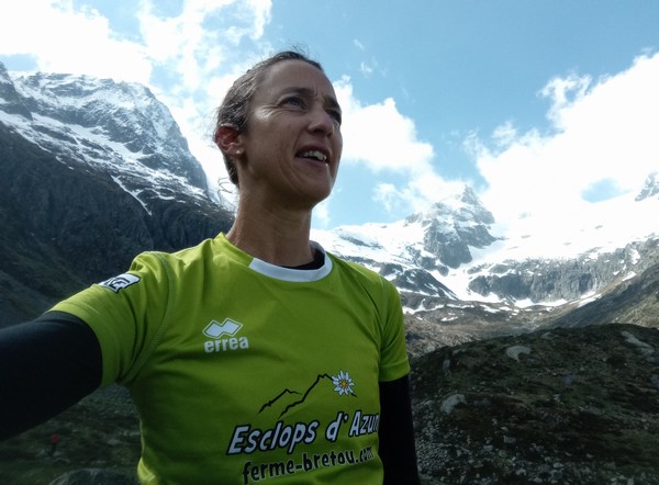 Cette image a un attribut alt vide ; le nom du fichier est img_20200517_105627_21-copie.jpg