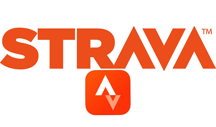 vap strava signification Comment avoir sa VAP sur Strava main image 0