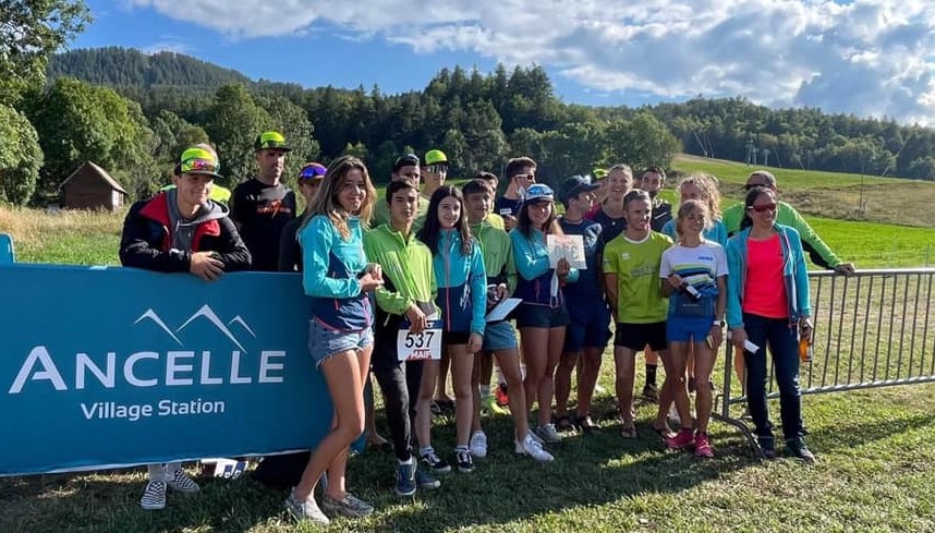 Cette image a un attribut alt vide ; le nom du fichier est 241692446_4294663537254851_2260878012311071671_n.jpg